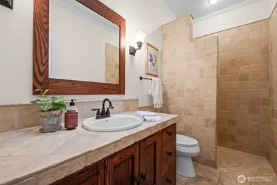 9715 Crescent Valley Drive NW, Gig Harbor, WA 98332 - Photo 17