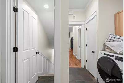 9715 Crescent Valley Drive NW, Gig Harbor, WA 98332 - Photo 27