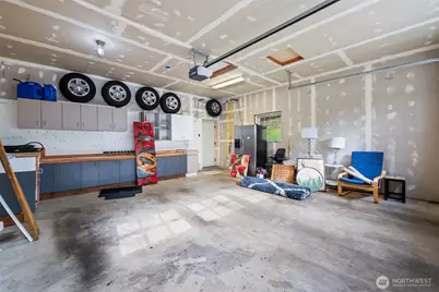 9715 Crescent Valley Drive NW, Gig Harbor, WA 98332 - Photo 29