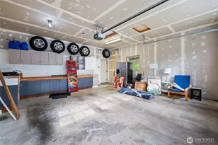 9715 Crescent Valley Dr NW, Gig Harbor, WA 98332 - Photo 29