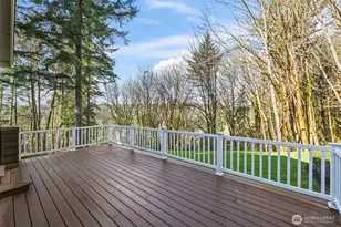 9715 Crescent Valley Dr NW, Gig Harbor, WA 98332 - Photo 35