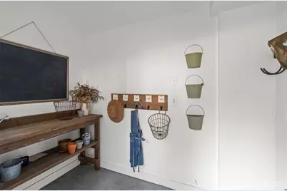 9715 Crescent Valley Drive NW, Gig Harbor, WA 98332 - Photo 33