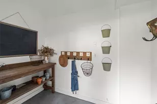 9715 Crescent Valley Dr NW, Gig Harbor, WA 98332 - Photo 33