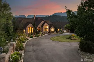 10755 North Rd, Leavenworth, WA 98826 - Photo 33