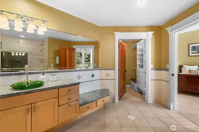 10755 North Road, Leavenworth, WA 98826 - Photo 27