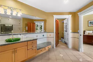 10755 North Rd, Leavenworth, WA 98826 - Photo 27