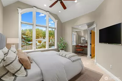 10755 North Road, Leavenworth, WA 98826 - Photo 25