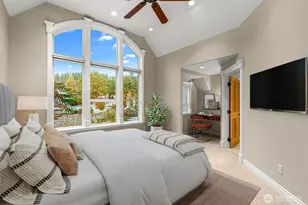 10755 North Rd, Leavenworth, WA 98826 - Photo 25