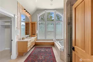 10755 North Rd, Leavenworth, WA 98826 - Photo 23