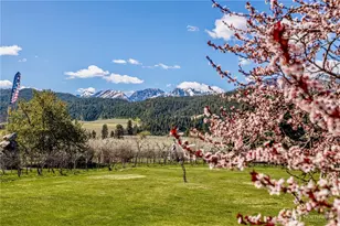 10755 North Rd, Leavenworth, WA 98826 - Photo 39