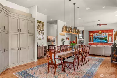 10755 North Road, Leavenworth, WA 98826 - Photo 9