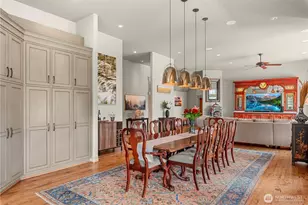 10755 North Rd, Leavenworth, WA 98826 - Photo 9