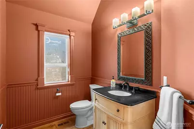 10755 North Road, Leavenworth, WA 98826 - Photo 15