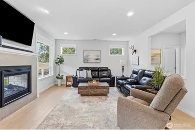 8315 56th Avenue NE, Lacey, WA 98516 - Photo 15