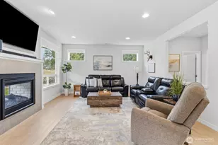 8315 56th Ave NE, Lacey, WA 98516 - Photo 15