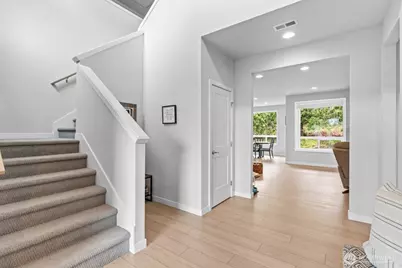 8315 56th Avenue NE, Lacey, WA 98516 - Photo 5