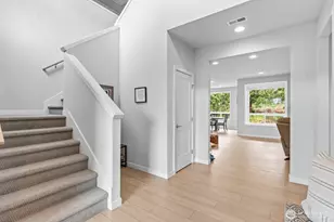 8315 56th Ave NE, Lacey, WA 98516 - Photo 5