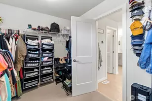 8315 56th Ave NE, Lacey, WA 98516 - Photo 27