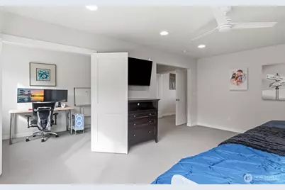 8315 56th Avenue NE, Lacey, WA 98516 - Photo 23