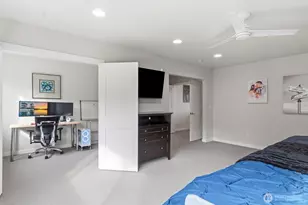 8315 56th Ave NE, Lacey, WA 98516 - Photo 23