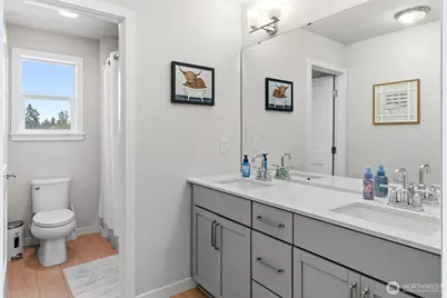 8315 56th Avenue NE, Lacey, WA 98516 - Photo 33