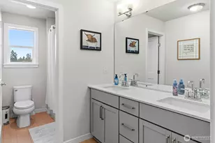 8315 56th Ave NE, Lacey, WA 98516 - Photo 33