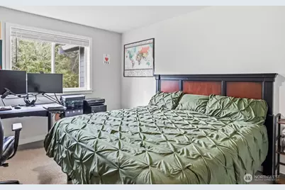 8315 56th Avenue NE, Lacey, WA 98516 - Photo 29