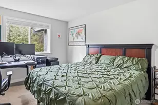 8315 56th Ave NE, Lacey, WA 98516 - Photo 29