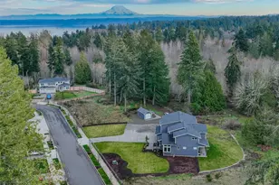 8315 56th Ave NE, Lacey, WA 98516 - Photo 35