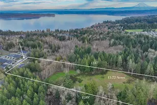 8315 56th Ave NE, Lacey, WA 98516 - Photo 3