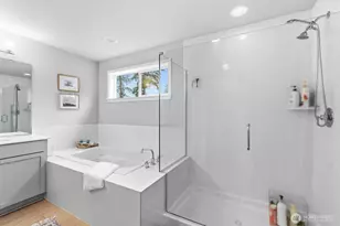 8315 56th Ave NE, Lacey, WA 98516 - Photo 25