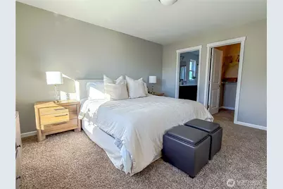 582 Mount Olympus Avenue SE, Ocean Shores, WA 98569 - Photo 13