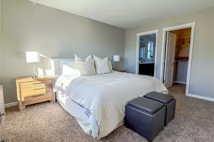 582 Mt Olympus Ave SE, Ocean Shores, WA 98569 - Photo 13