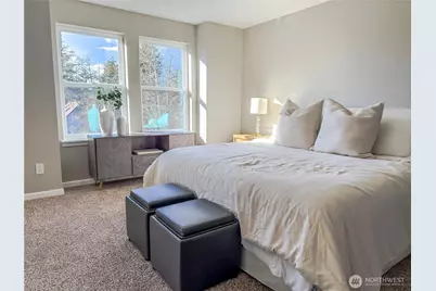 582 Mount Olympus Avenue SE, Ocean Shores, WA 98569 - Photo 15