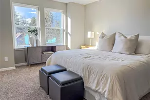 582 Mt Olympus Ave SE, Ocean Shores, WA 98569 - Photo 15