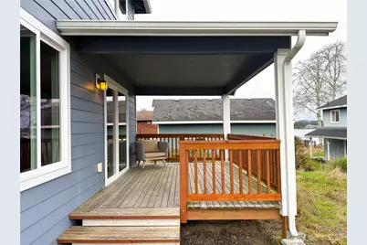 582 Mount Olympus Avenue SE, Ocean Shores, WA 98569 - Photo 29
