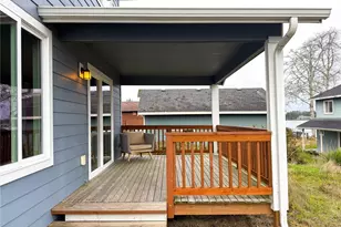 582 Mt Olympus Ave SE, Ocean Shores, WA 98569 - Photo 29