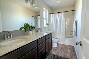 582 Mt Olympus Ave SE, Ocean Shores, WA 98569 - Photo 17