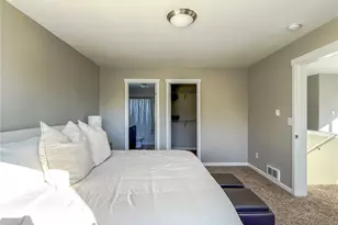 582 Mt Olympus Ave SE, Ocean Shores, WA 98569 - Photo 15