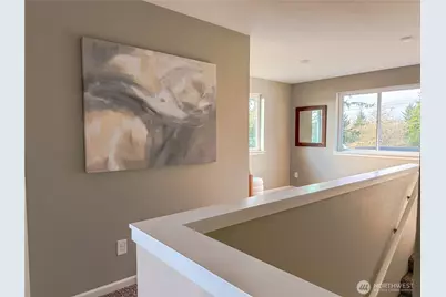 582 Mount Olympus Avenue SE, Ocean Shores, WA 98569 - Photo 21