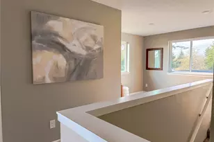 582 Mt Olympus Ave SE, Ocean Shores, WA 98569 - Photo 21