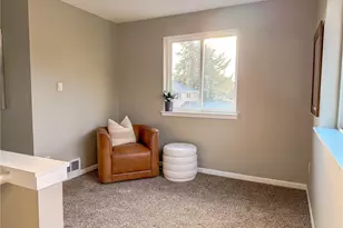 582 Mt Olympus Ave SE, Ocean Shores, WA 98569 - Photo 19