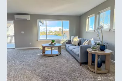 582 Mount Olympus Avenue SE, Ocean Shores, WA 98569 - Photo 5