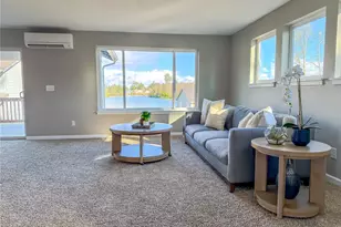 582 Mt Olympus Ave SE, Ocean Shores, WA 98569 - Photo 5