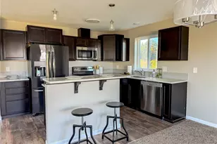 582 Mt Olympus Ave SE, Ocean Shores, WA 98569 - Photo 9