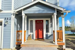 582 Mt Olympus Ave SE, Ocean Shores, WA 98569 - Photo 3