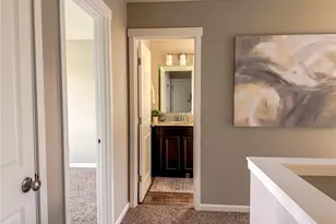 582 Mt Olympus Ave SE, Ocean Shores, WA 98569 - Photo 21