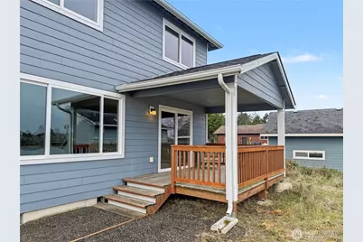 582 Mount Olympus Avenue SE, Ocean Shores, WA 98569 - Photo 29