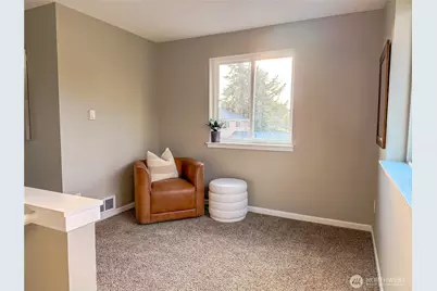582 Mount Olympus Avenue SE, Ocean Shores, WA 98569 - Photo 19
