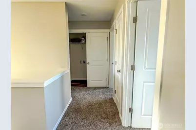 582 Mount Olympus Avenue SE, Ocean Shores, WA 98569 - Photo 25